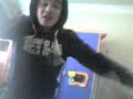 �?lg?n rap�iler