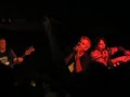 Daryl Braithwaite \"Isn\ Daryl Braithwaite \"Isn\