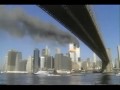 World Trade Center - The Attack