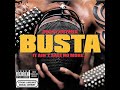 Busta Rhymes feat. Rah Digga together Busta Rhymes feat. Rah Digga together