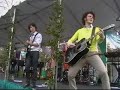 Easter Egg Roll -Jonas Brothers- That\