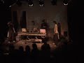 BLADES HIPHOP .....CANNIBALISIC ACT BLADES HIPHOP .....CANNIBALISIC ACT