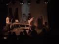BLADES HIPHOP .....CANNIBALISIC ACT