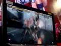 videos de q