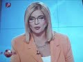 Imobiliare Romania pe YOUTUBE Imobiliare Romania pe YOUTUBE