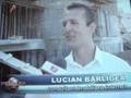 Imobiliare Romania pe YOUTUBE