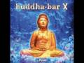 Van Daler & Low Pressure (feat Natasja Saad) - Real Love