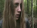 MTV Cribs parody featuring Per-Yngve Ohlin (Part 2 of 2) MTV Cribs parody featuring Per-Yngve Ohlin (Part 2 of 2)