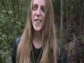 Eng. Subs! MTV Cribs parody featuring Per-Yngve Ohlin (Part 2 of 2)