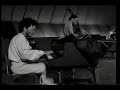 A Priori jazz group - Thessaloniki concert 1989 - part1