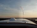 Motorsegler