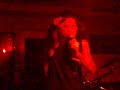 Vital Remains - Icons Of Evil Vital Remains - Icons Of Evil