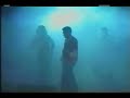 gotico, post punk, electro dark wave, orus gotico, post punk, electro dark wave, orus