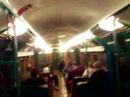 London Underground Heritage Train ...