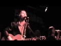 \"The End\" - The Smoking Muskets