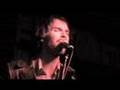 The End - The Smoking Muskets