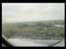 KLM MD11 Landing Schiphol(EHAM) KLM MD11 Landing Schiphol(EHAM)