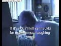 Angry German Kid watches my Channel