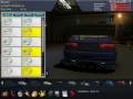 Overspeed - Estilizando o 94 Quadro SD TS