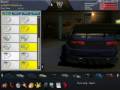 Overspeed - Estilizando o 94 Quadro SD TS