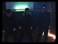 Shaytan Shockers im P.M. Passau Shaytan Shockers im P.M. Passau