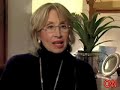 Meredith Murder: CNN special report Meredith Murder: CNN special report