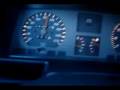videos de Kadett GLS 2.2 MPFI de 0 á 120 Km/h