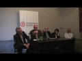 Wydawnictwa podziemne w PRL. (5/7)