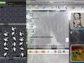 Xeno Tactic: Mission One ***PLUS*** MSN OF DYLANSTEAPARTY***