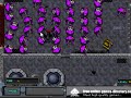 xeno tactic: mission one ***plus*** msn of dylansteaparty***