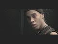 Nike Just Do It Tv Commercial