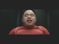 nike just do it tv commercial nike just do it tv commercial