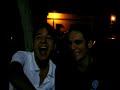 Ansa Live 24 003 Ansa Live 24 003