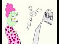 Video: Magnetic Fields: I Don