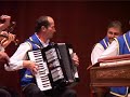 Csikmadarasi N�pi Zenekar : A-moll friss