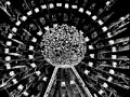 Peter Von Poehl - The Bell Tolls Five