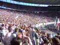 Hertha vs. Nürnberg 10.5.08 teil 2