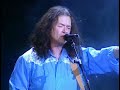 Glenn Hughes - The Voice Of Rock Russia 2004