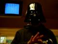 videos de Darth Vader goes bowling