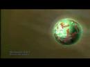 Ratchet and clank F:TOD Trailer #4 HD