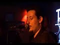 giannis giokarinis & xronir apo live sto thea rock bar (erasitexniki lipsi)