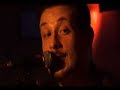 giannis giokarinis & xronir apo live sto thea rock bar (erasitexniki lipsi)