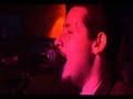 giannis giokarinis & xronir apo live sto thea rock bar (erasitexniki lipsi)
