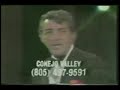 Dean Martin and Jerry Lewis Reunited On The 1976 MDA Telethon Part Two