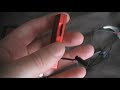 Hands on Sony Ericsson W910i Walkman Phone