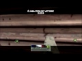 Sick Trickshot | Episode 1 : The Koala Climb