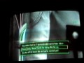 Fallout 3 Game of The Year Edition Gameplay Part 2