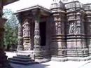 India 2008 - Surya Mandir