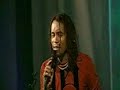 Papas da L�ngua - Ao Vivo Ac�stico - 20 - Mary Jane DVD