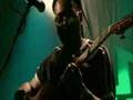 Assistir ao v�deo